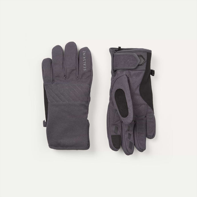 Howe WP Multi-Activity Glove