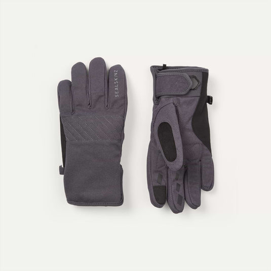 Howe WP Multi-Activity Glove