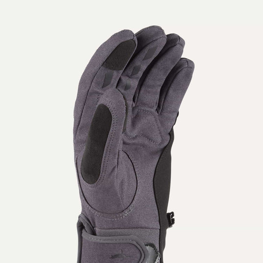 Howe WP Multi-Activity Glove