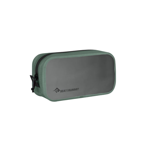 Sea To Summit Hydraulic Packing Cube Set - [3 Piece]
