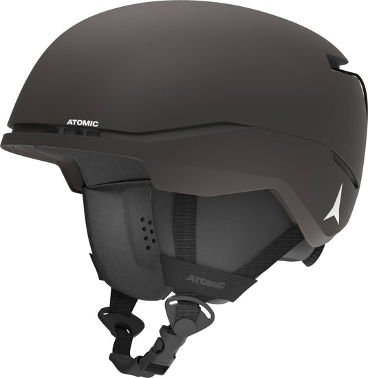 Atomic Four Junior Helmet