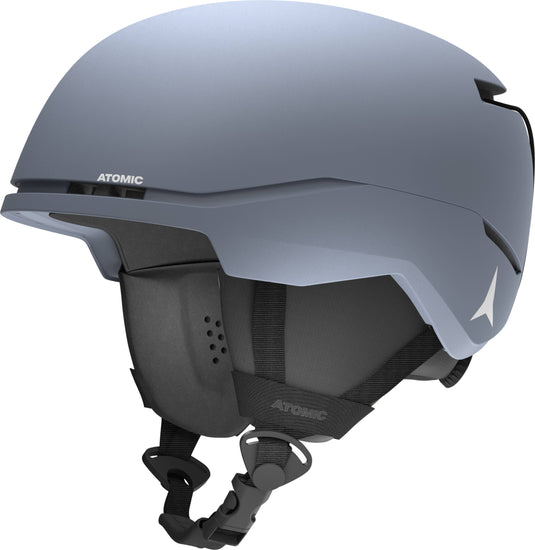 Atomic Four Junior Helmet