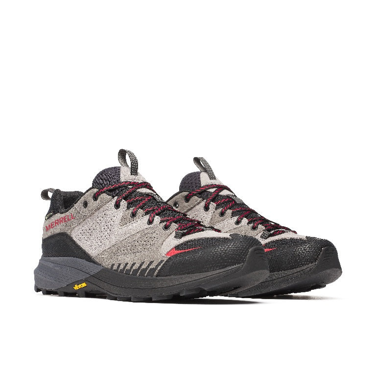 Load image into Gallery viewer, Merrell Capra 2 Mens GTX Approach Shoe
