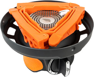Load image into Gallery viewer, JetBoil Flash 1L
