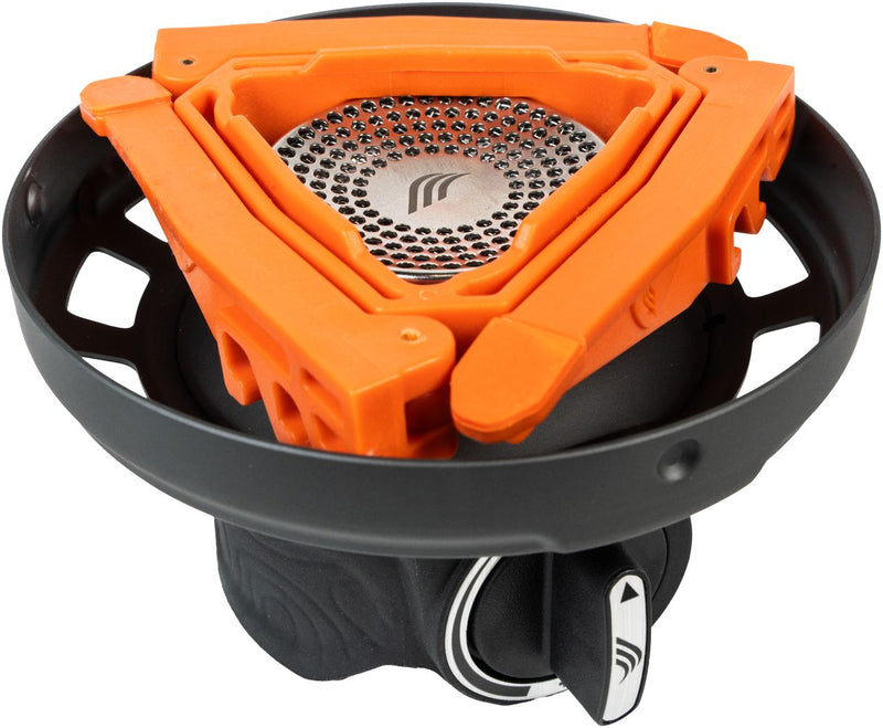 Load image into Gallery viewer, JetBoil Zip 0.8L

