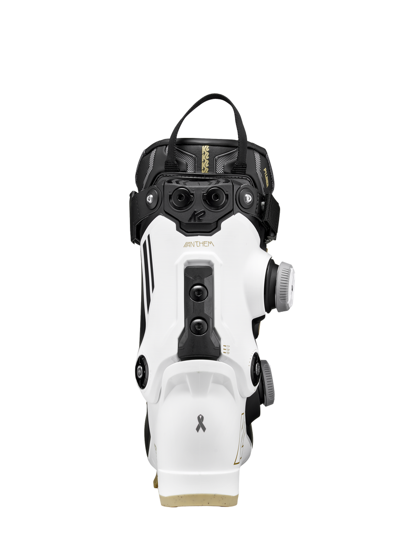 Load image into Gallery viewer, K2 Anthem AF 95 Zonal Boa Womens Ski Boot
