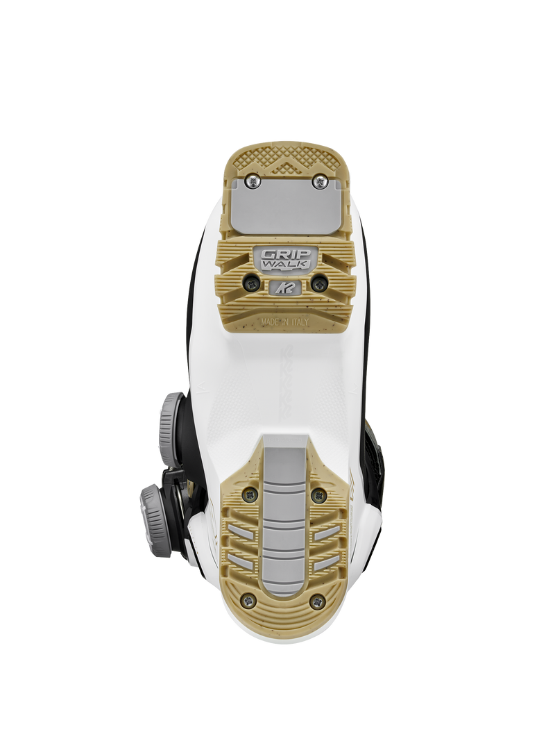 Load image into Gallery viewer, K2 Anthem AF 95 Zonal Boa Womens Ski Boot
