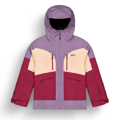 Load image into Gallery viewer, Picture Miniakoon Junior Jacket
