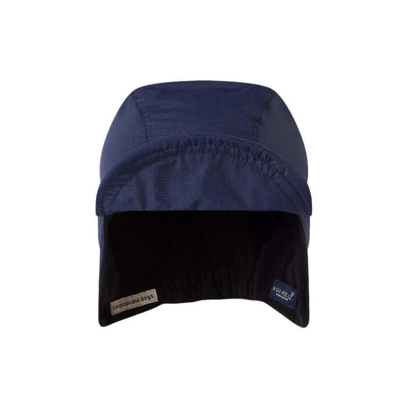 Load image into Gallery viewer, Sealskinz Kirstead WP Extreme Cold Weather Hat
