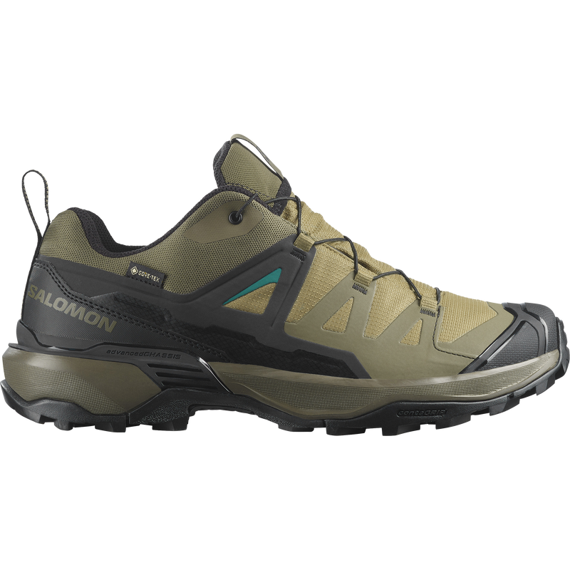 Load image into Gallery viewer, Salomon X Ultra 360 Mens GTX Shoe
