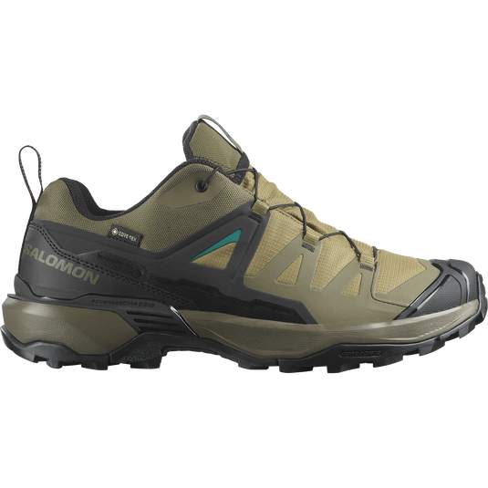 Salomon X Ultra 360 Mens GTX Shoe