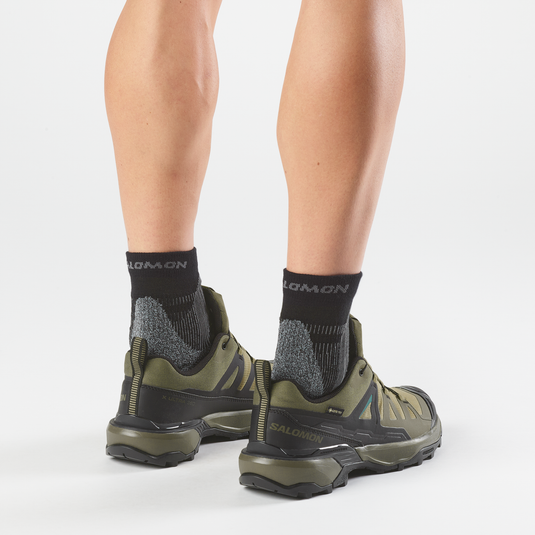 Salomon X Ultra 360 Mens GTX Shoe
