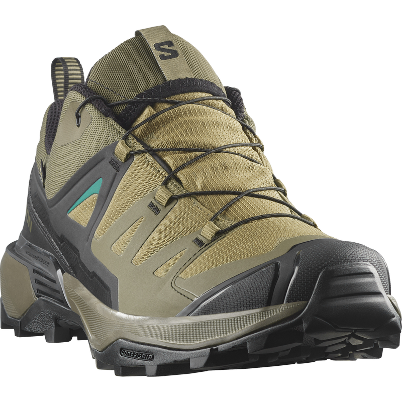 Load image into Gallery viewer, Salomon X Ultra 360 Mens GTX Shoe
