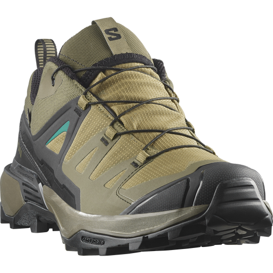 Salomon X Ultra 360 Mens GTX Shoe