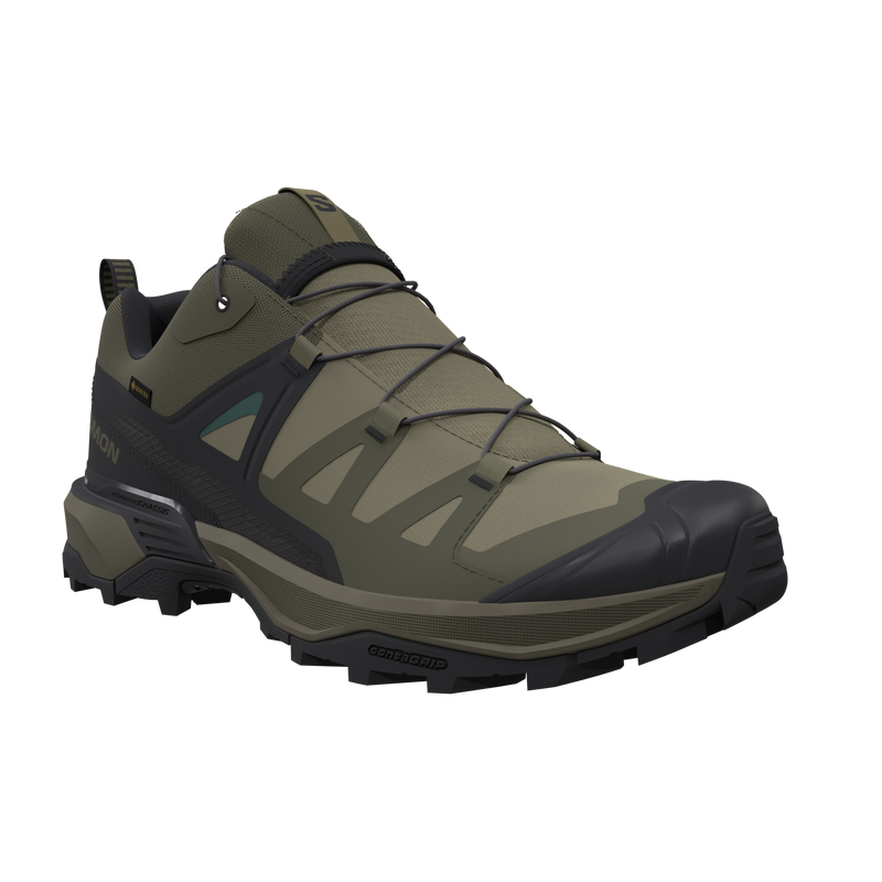 Load image into Gallery viewer, Salomon X Ultra 360 Mens GTX Shoe
