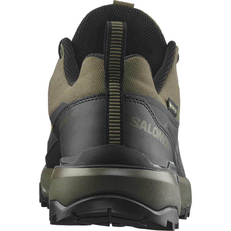 Load image into Gallery viewer, Salomon X Ultra 360 Mens GTX Shoe
