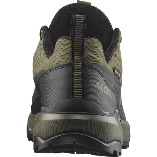 Salomon X Ultra 360 Mens GTX Shoe