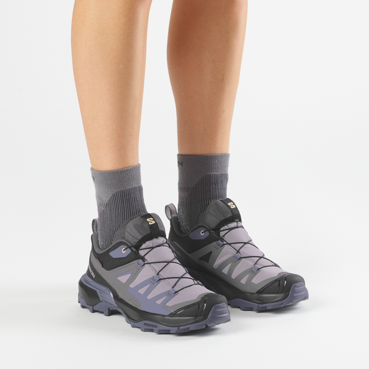 Salomon X Ultra 360 Womens GTX Shoe