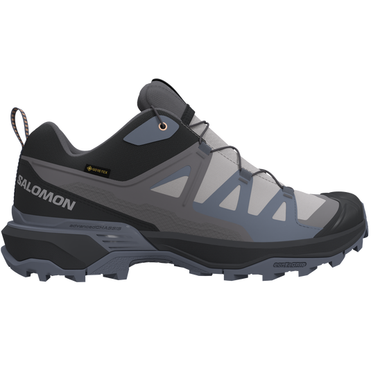 Salomon X Ultra 360 Womens GTX Shoe