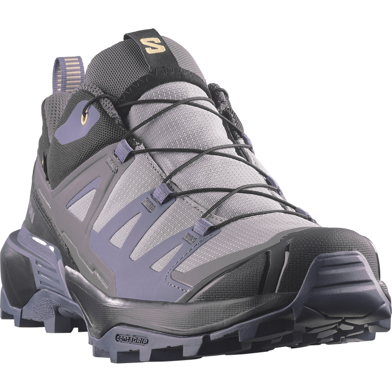 Load image into Gallery viewer, Salomon X Ultra 360 Mens GTX Shoe
