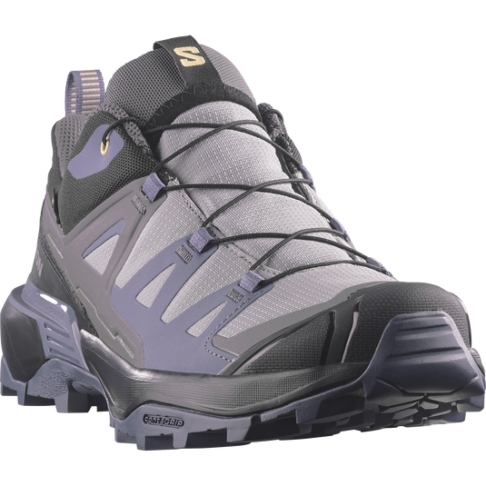 Salomon X Ultra 360 Mens GTX Shoe