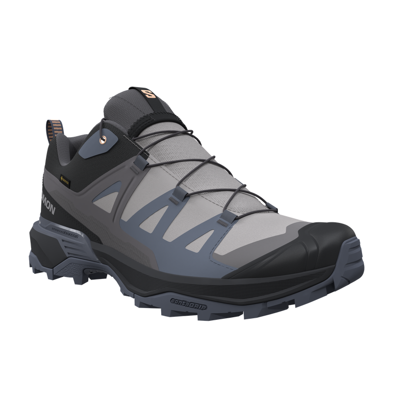 Load image into Gallery viewer, Salomon X Ultra 360 Mens GTX Shoe
