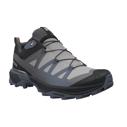 Salomon X Ultra 360 Mens GTX Shoe