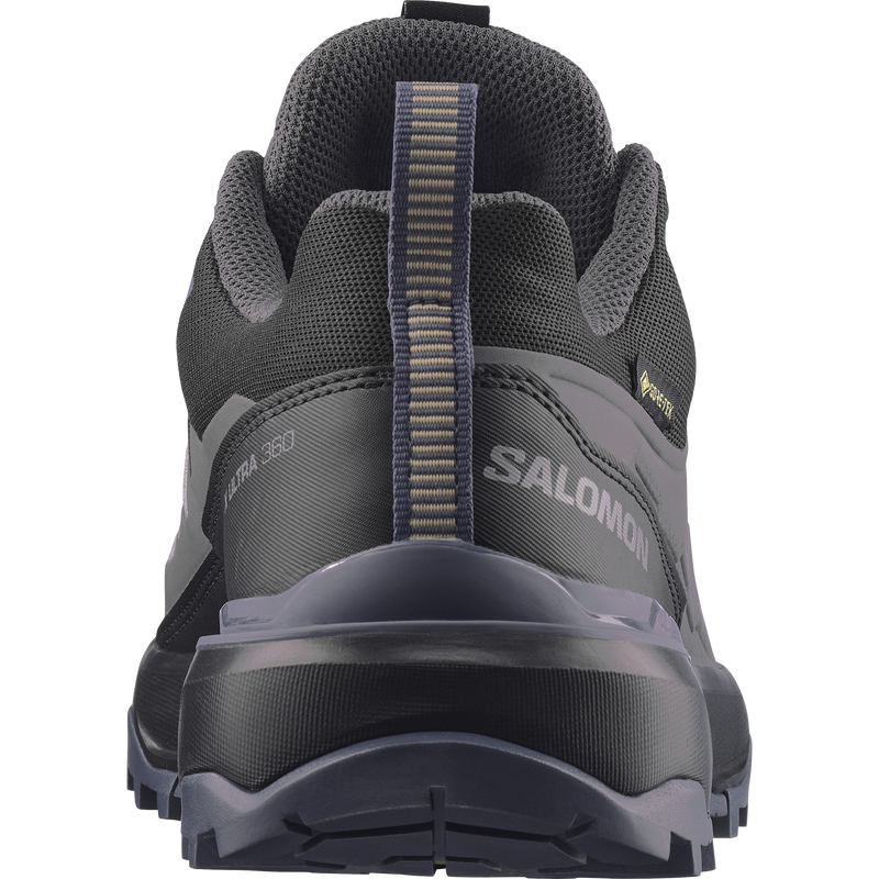 Load image into Gallery viewer, Salomon X Ultra 360 Mens GTX Shoe
