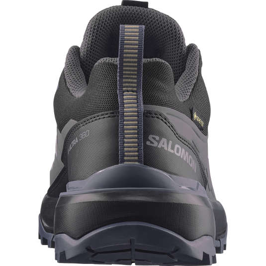 Salomon X Ultra 360 Mens GTX Shoe