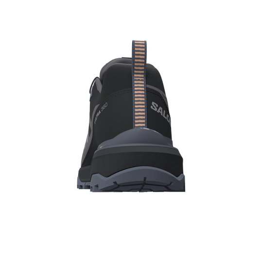 Salomon X Ultra 360 Womens GTX Shoe