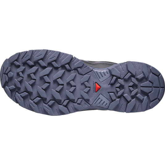 Salomon X Ultra 360 Womens GTX Shoe