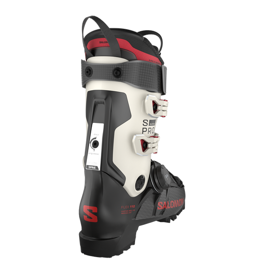 Salomon S/Pro Supra S Boa 110
