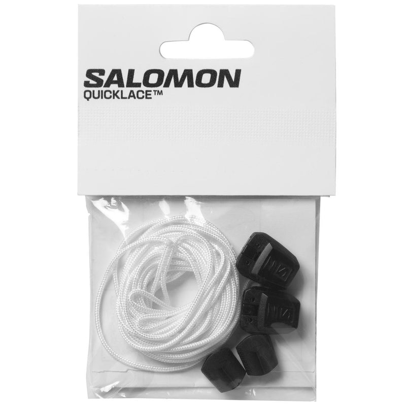 Load image into Gallery viewer, Salomon Quick Lace Kit
