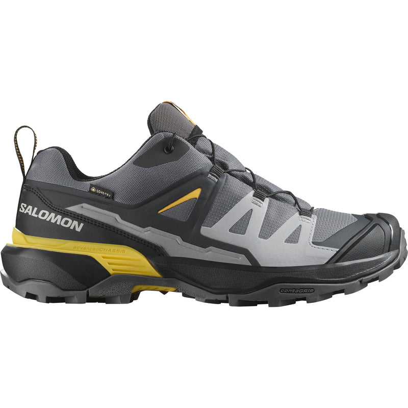 Load image into Gallery viewer, Salomon X Ultra 360 Mens GTX Shoe
