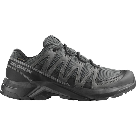 Salomon X-Adventure Recon Men's GTX Hiking Shoe