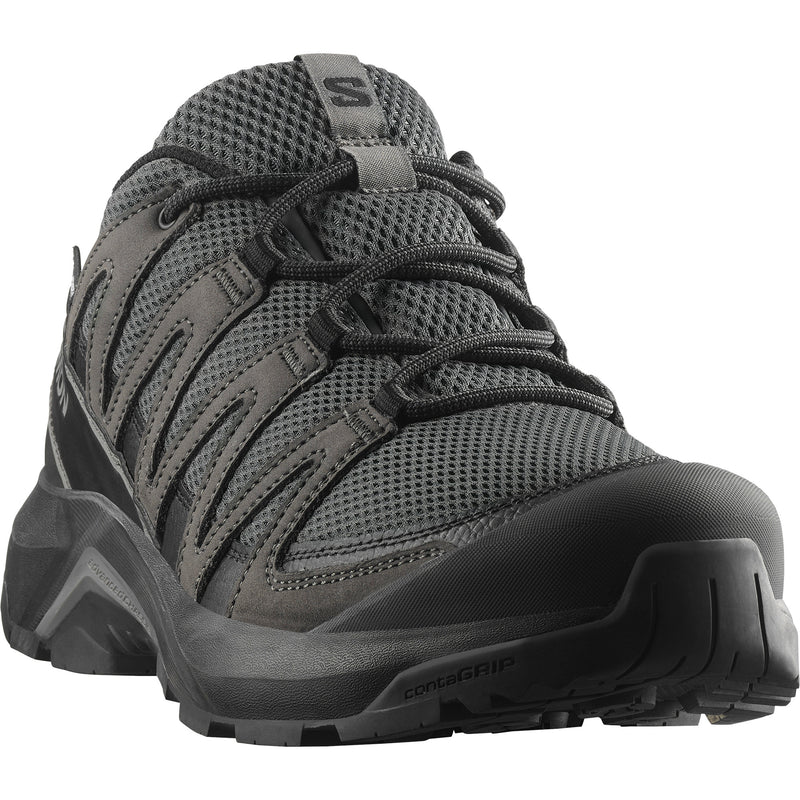 Load image into Gallery viewer, Salomon X-Adventure Recon Men&#39;s GTX Hiking Shoe
