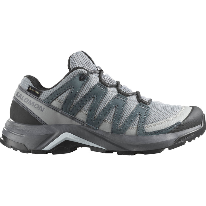 Salomon X-Adventure Recon Women's GTX Hiking Shoe