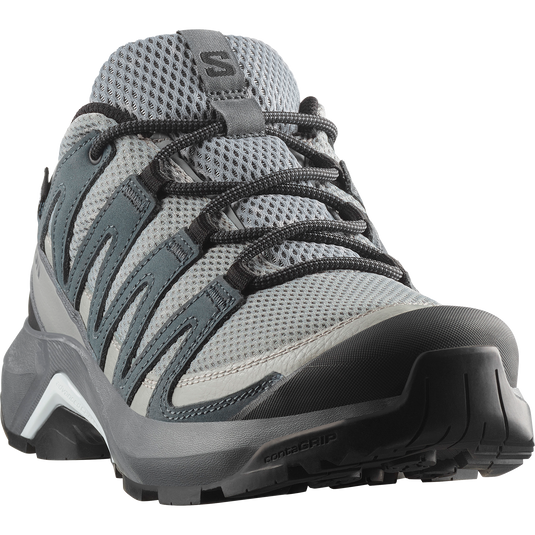 Salomon X-Adventure Recon Women's GTX Hiking Shoe