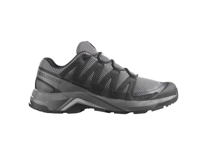 Salomon X-Adventure Recon Men's Hiking Shoe