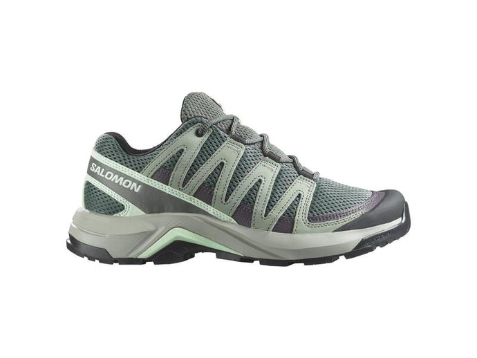 Salomon X-Adventure Recon Women's Hiking Shoe