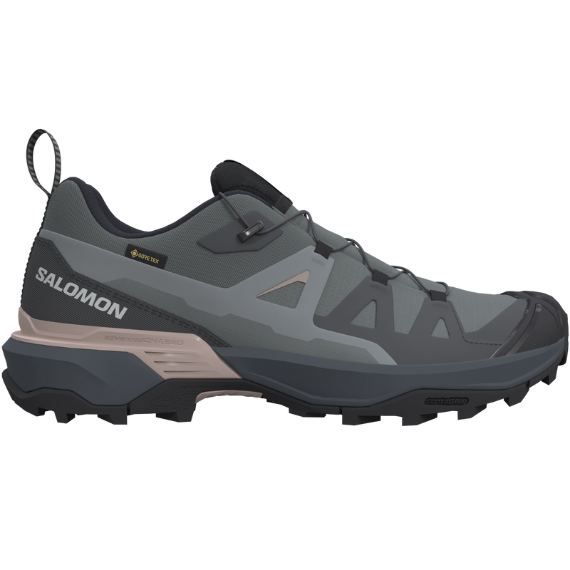 Load image into Gallery viewer, Salomon X Ultra 360 Womens GTX Shoe
