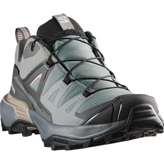 Salomon X Ultra 360 Womens GTX Shoe
