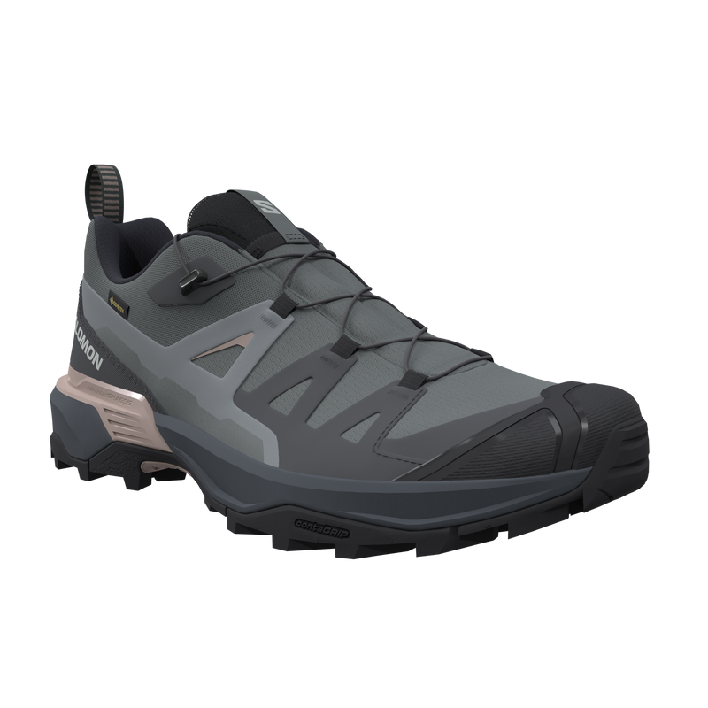Load image into Gallery viewer, Salomon X Ultra 360 Womens GTX Shoe
