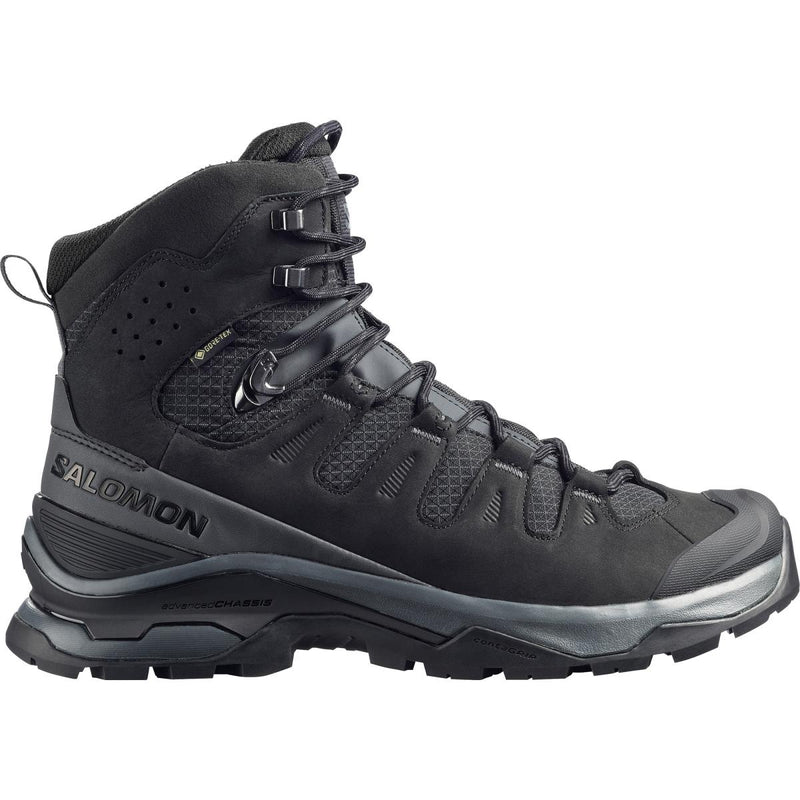 Load image into Gallery viewer, Salomon Quest 5 Mens GTX Hiking Boot
