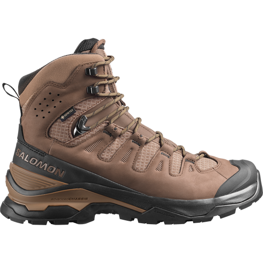 Salomon Quest 5 Mens GTX Hiking Boot