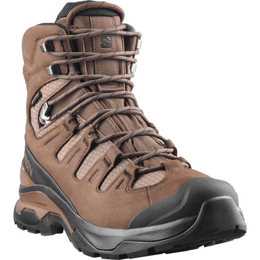 Salomon Quest 5 Mens GTX Hiking Boot