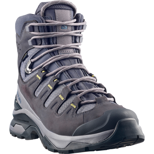 Salomon Quest 5 Womens GTX Hiking Boot