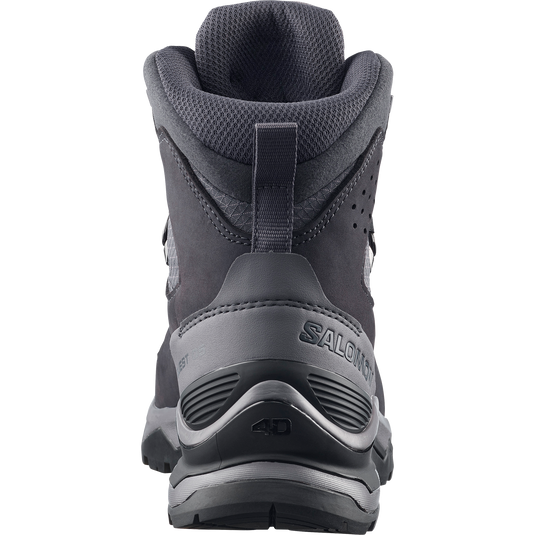 Salomon Quest 5 Womens GTX Hiking Boot