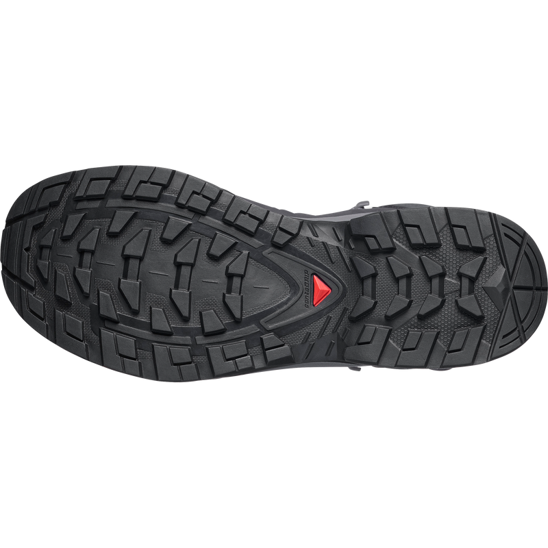 Load image into Gallery viewer, Salomon Quest 5 Womens GTX Hiking Boot
