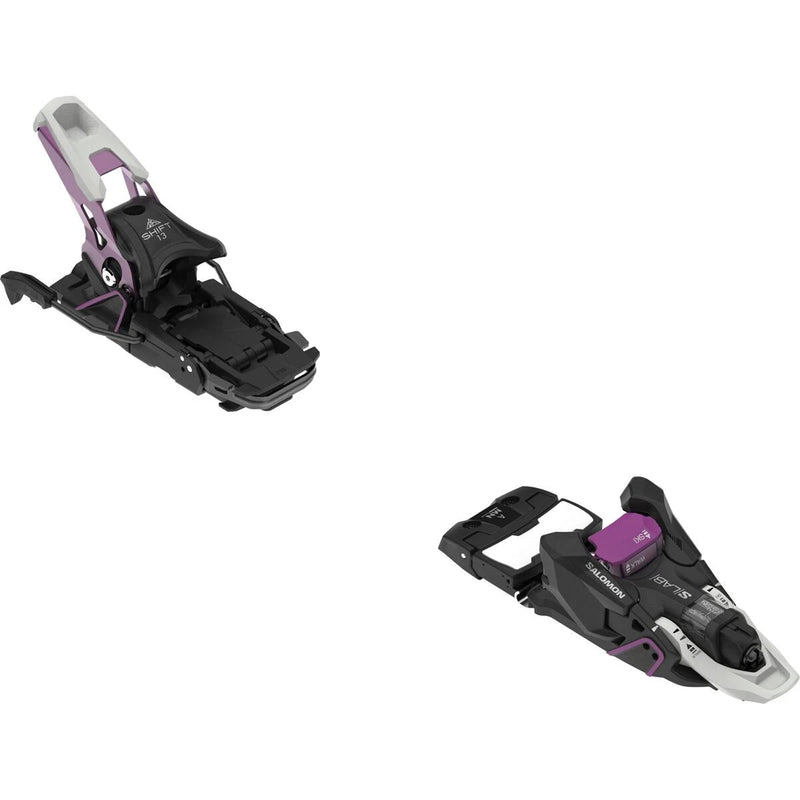 Load image into Gallery viewer, Salomon S/Lab Shift 2 13MN Ski Binding
